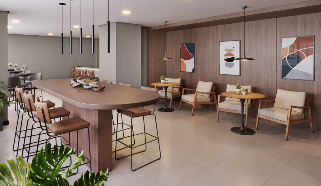 lançamento_cury_no_porto_maravilha_studio_1_2_ou_3_quartos (8)