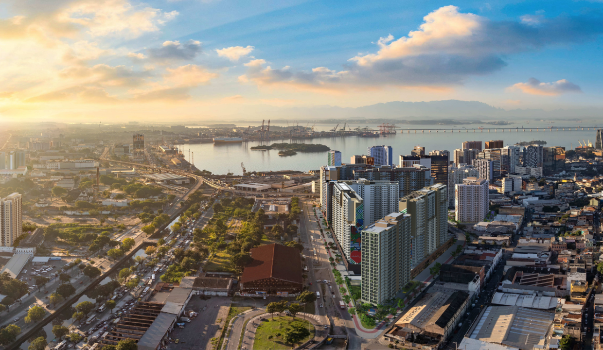cury-dona-ivone-lara-residencial (1)
