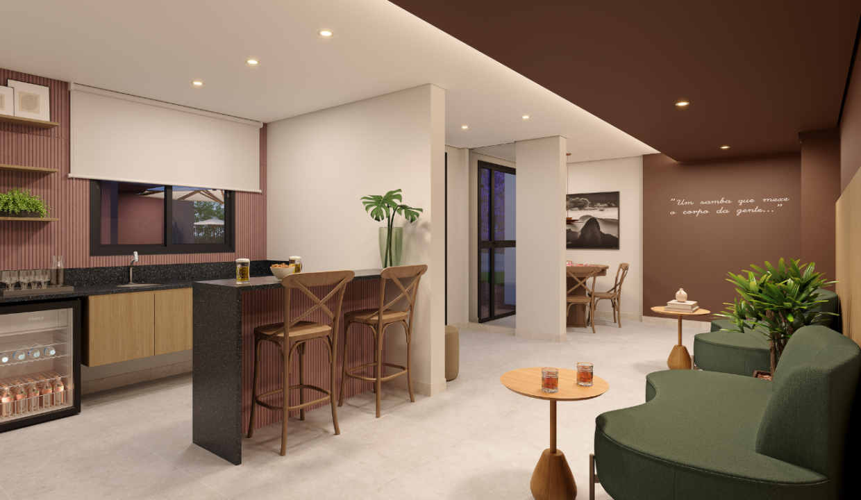 cury-dona-ivone-lara-residencial (11)