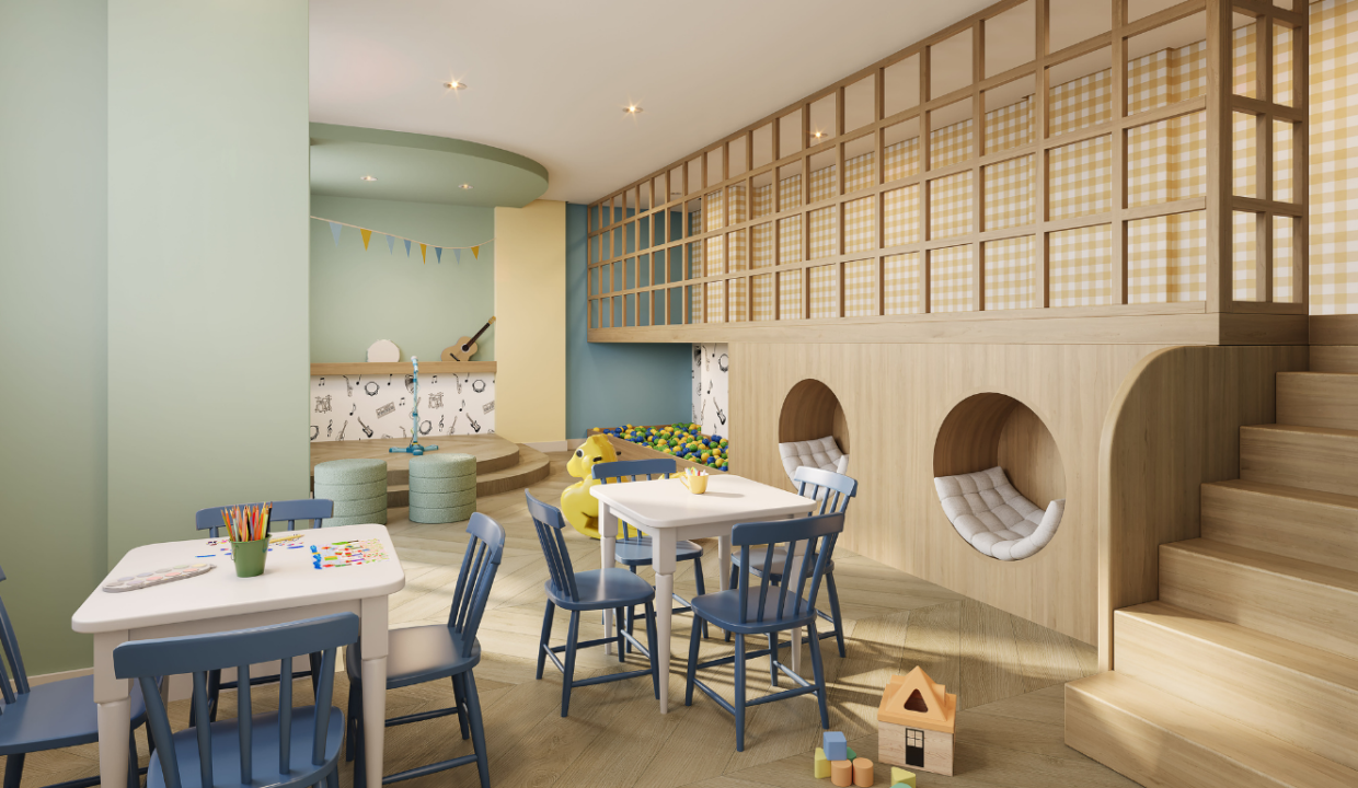 cury-dona-ivone-lara-residencial (12)