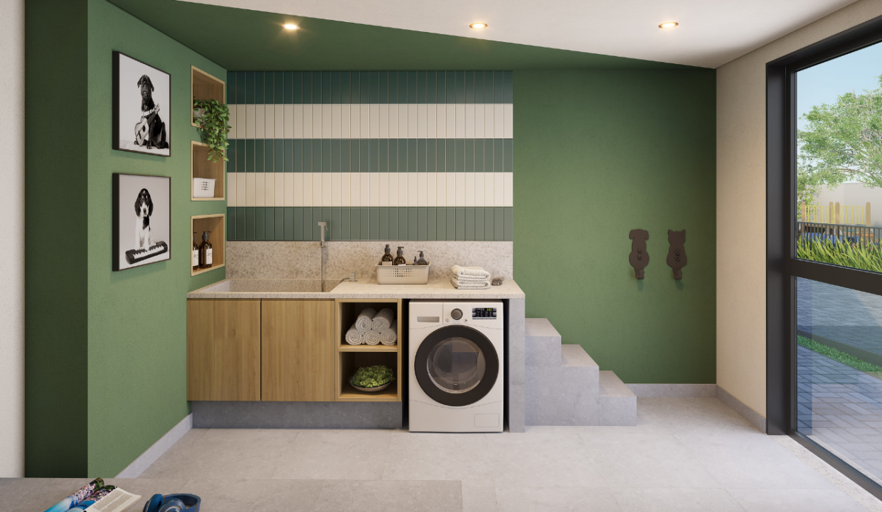 cury-dona-ivone-lara-residencial (14)