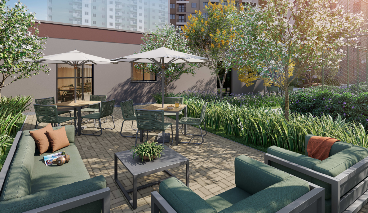 cury-dona-ivone-lara-residencial (16)