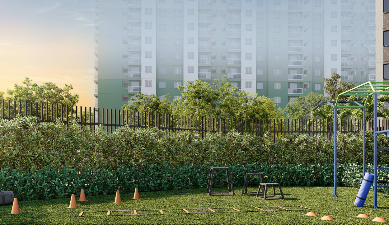 cury-dona-ivone-lara-residencial (17)