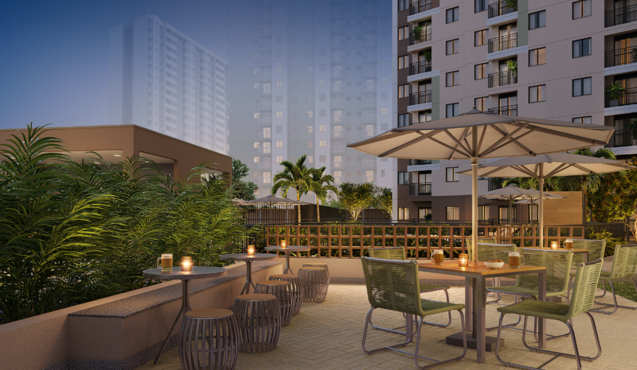cury-dona-ivone-lara-residencial (18)
