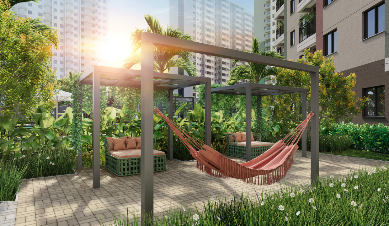 cury-dona-ivone-lara-residencial (19)
