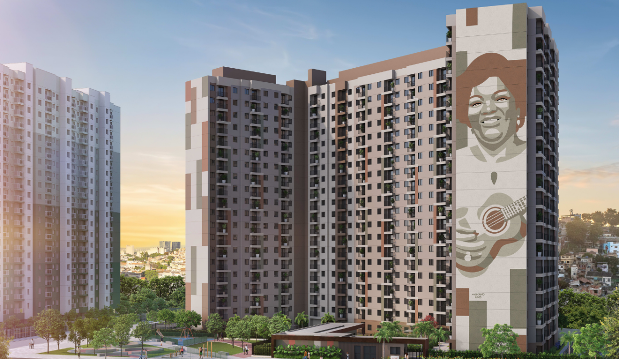 cury-dona-ivone-lara-residencial (2)