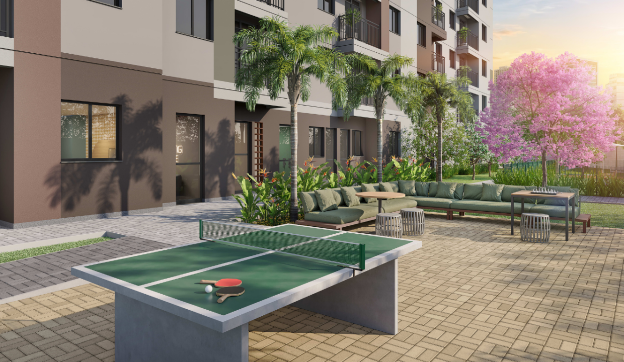 cury-dona-ivone-lara-residencial (20)