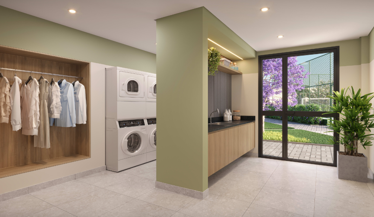 cury-dona-ivone-lara-residencial (23)