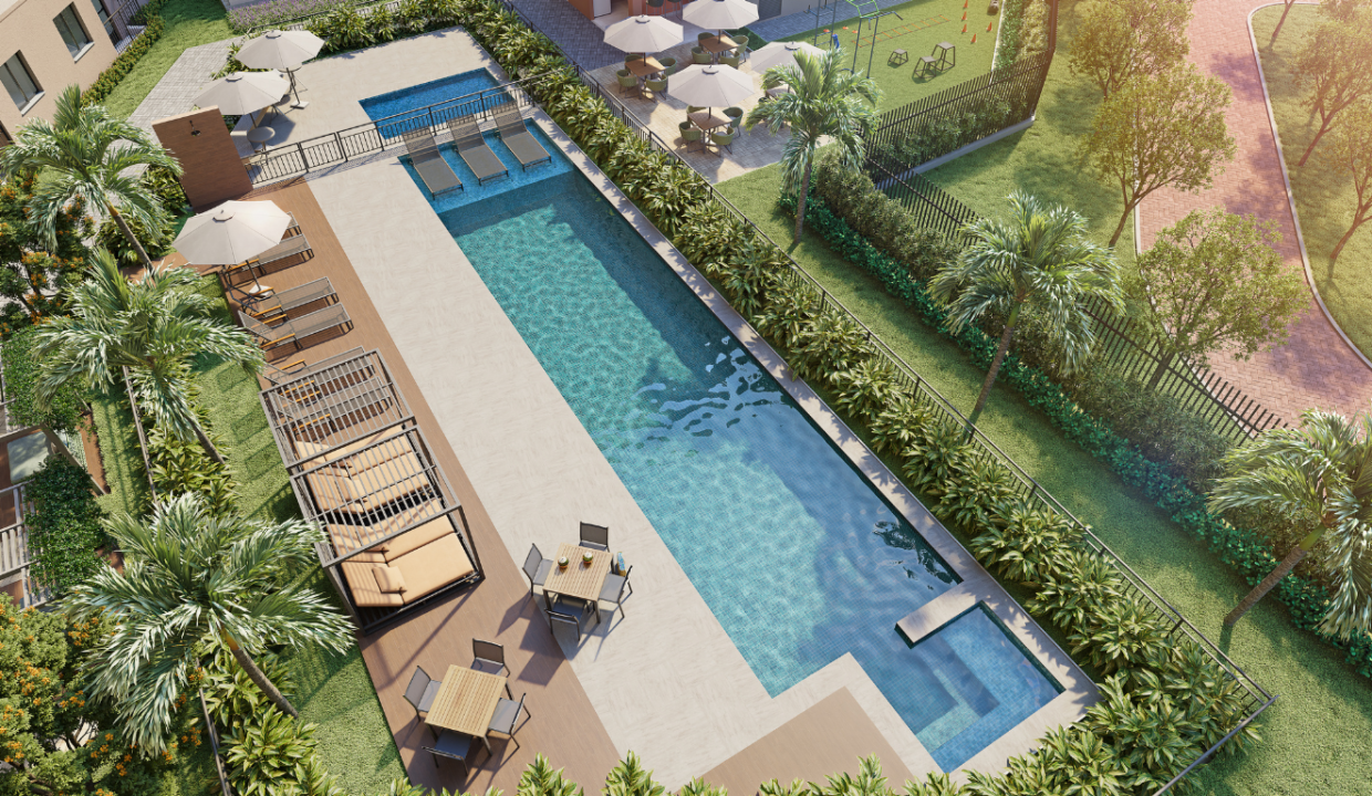 cury-dona-ivone-lara-residencial (3)