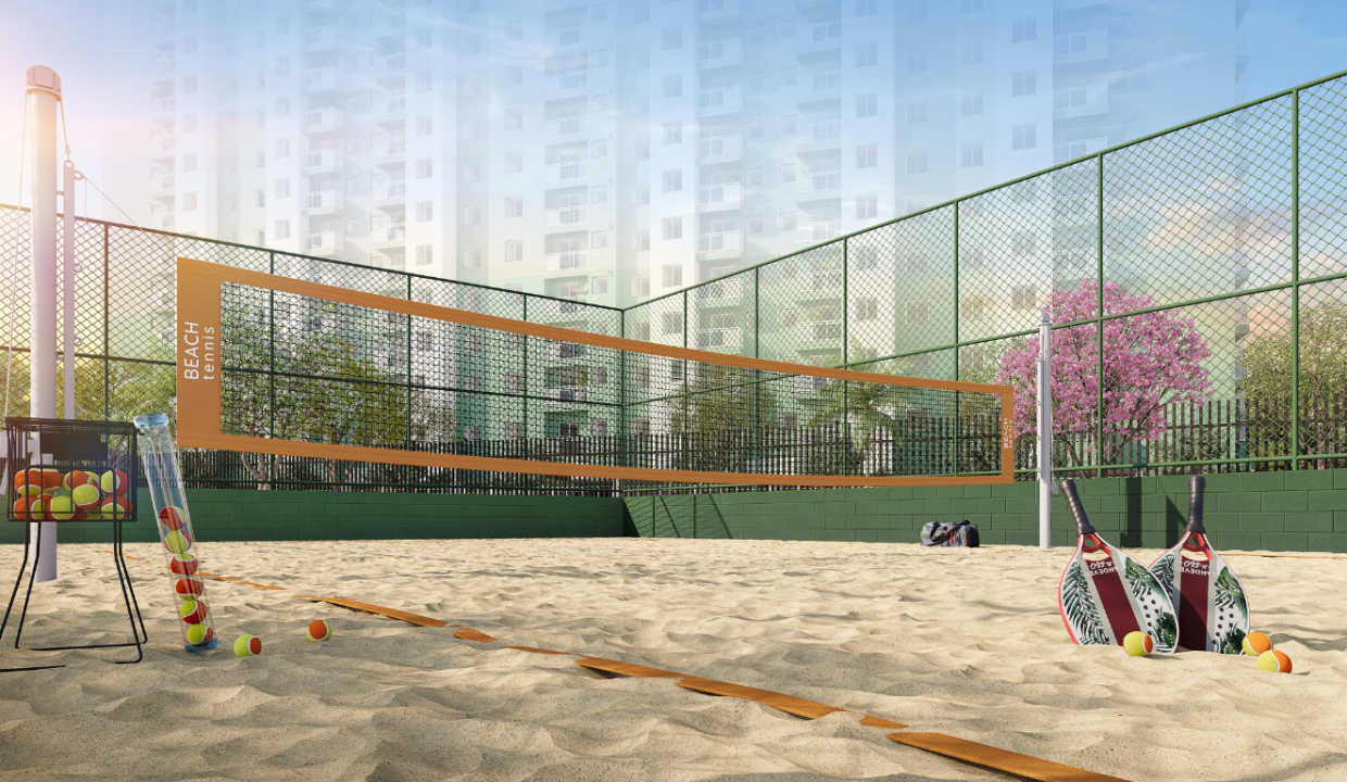 cury-dona-ivone-lara-residencial (4)