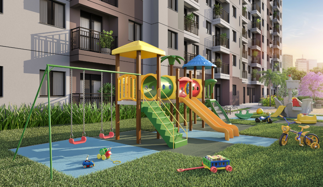 cury-dona-ivone-lara-residencial (6)