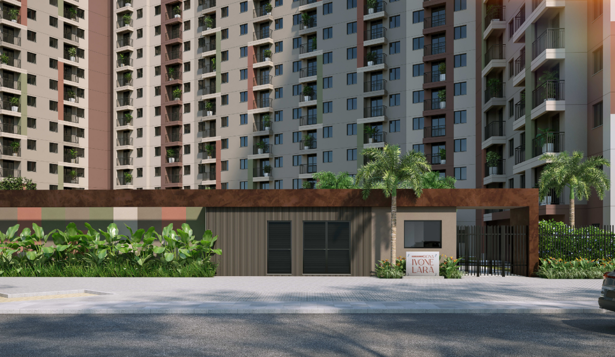 cury-dona-ivone-lara-residencial (7)